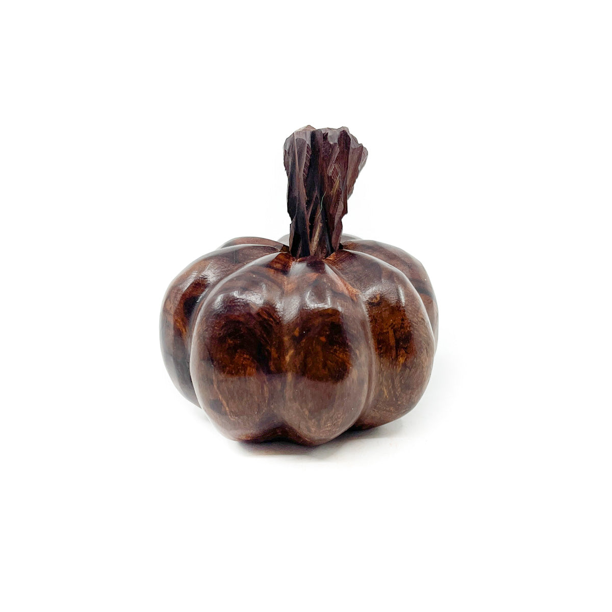 Perfect for grinding or crushing your favorite herbs or fiery little chiltepins&nbsp; Top lifts off to grind dried chiles