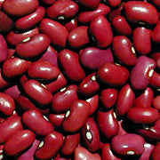 Muniki Sitakami
