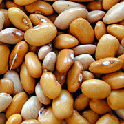 Sawaroame