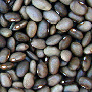 Rarámuri Cafe