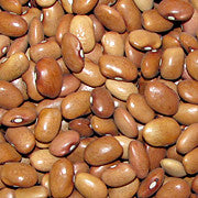 Ojito Bolita