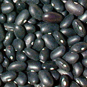 Witabuchali