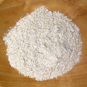 Tamaya Bluecorn Pancake Mix