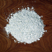 Tamaya Blue Cornmeal