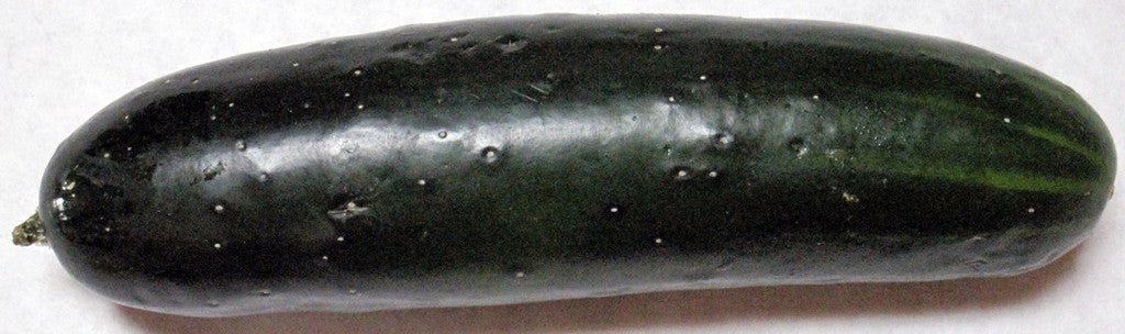 Marketmore 76
