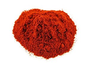 Hatch Medium Chile Powder