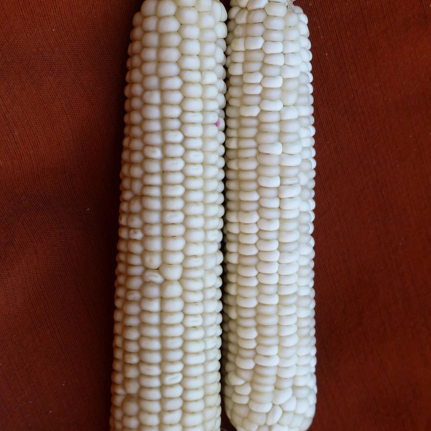 Nambe White