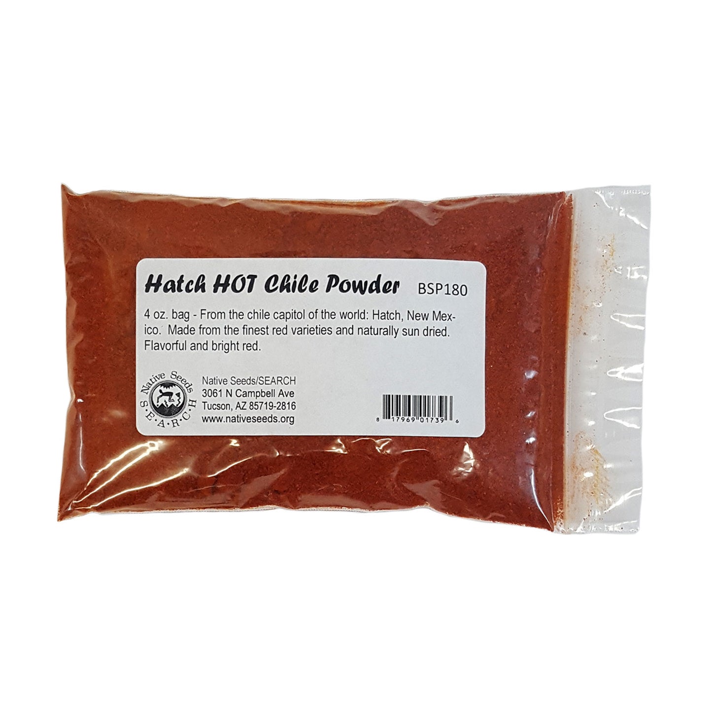 hatch hot chile powder. From the chile capitol of the world, Hatch, New Mexico Naturally sun dried Flavorful and bright red HOT!!!