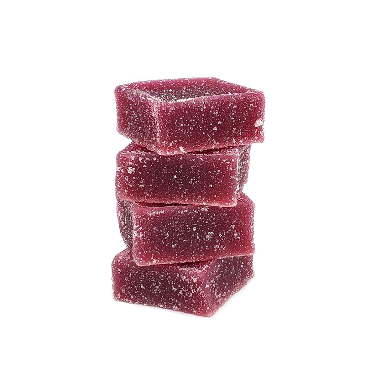 prickly pear cactus candy