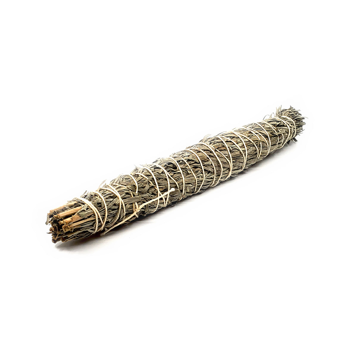 Sagebrush Bundle (Artemisia tridentata)